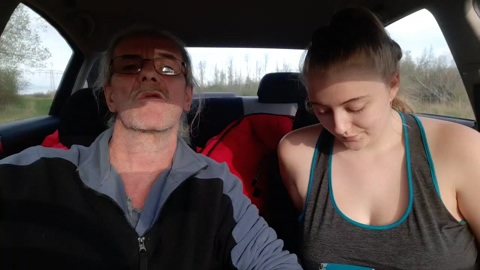 bdsmpaarohnegr1  13-04-2023